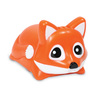 Learning Resources Coding Critters Go-Pets, Scrambles the Fox 3097